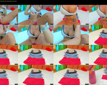fallingangel_ — 70 minute Chaturbate female teen cam video, 1080p, Aug 13, 2021