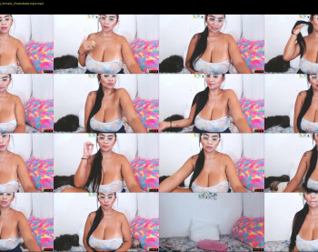funplayx — 70 minute Chaturbate female teen cam video, 1080p, Aug 13, 2021