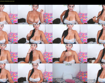 funplayx — 70 minute Chaturbate female teen cam video, 1080p, Aug 13, 2021