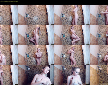 small_blondee — 8 minute Chaturbate female teen cam video, 720p, Aug 14, 2021