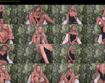 yourmidnightcoffee — 72 minute Chaturbate female teen cam video, 1080p, Aug 14, 2021