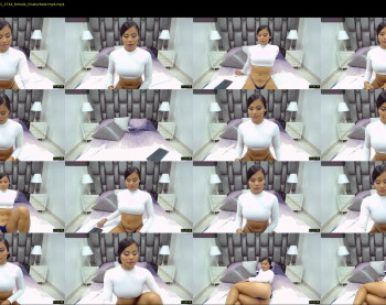 danielasanders — 62 minute Chaturbate female teen cam video, 720p, Aug 14, 2021