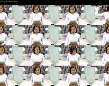 danielasanders — 32 minute Chaturbate female teen cam video, 720p, Aug 14, 2021
