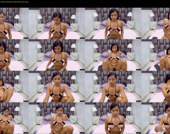 danielasanders — 63 minute Chaturbate female teen cam video, 720p, Aug 15, 2021