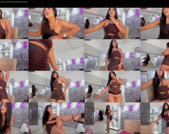 daphneadkins — 69 minute Chaturbate female teen cam video, 720p, Aug 14, 2021