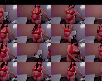 emma_lean — 11 minute Chaturbate female teen cam video, 1080p, Aug 15, 2021