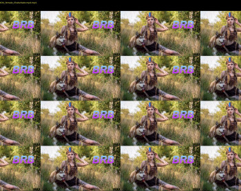 jessica_rays — 5 minute Chaturbate couple teen cam video, 1080p, Aug 15, 2021