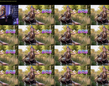 jessica_rays — 50 minute Chaturbate couple teen cam video, 1080p, Aug 15, 2021