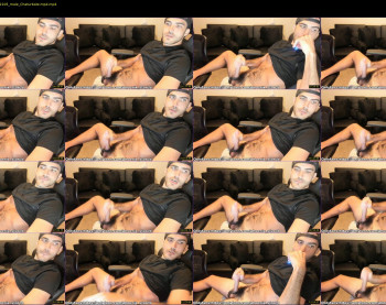 phoenix_star — 14 minute Chaturbate male teen cam video, 720p, Aug 15, 2021