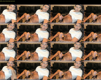 phoenix_star — 4 minute Chaturbate male teen cam video, 720p, Aug 16, 2021