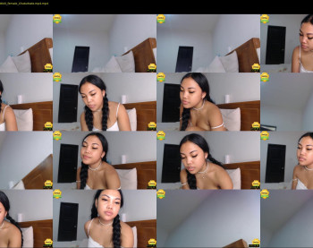 sofia_sakura — 70 minute Chaturbate female teen cam video, 1080p, Aug 15, 2021