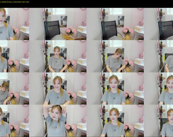 veronica_space — 17 minute Chaturbate female teen cam video, 1080p, Aug 15, 2021
