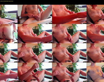 coleddd — 20 minute Chaturbate male teen cam video, 4K, Aug 17, 2021