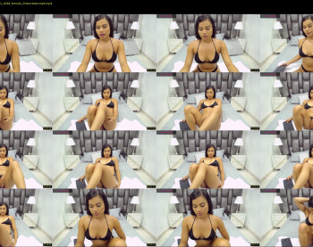 danielasanders — 7 minute Chaturbate female teen cam video, 720p, Aug 16, 2021