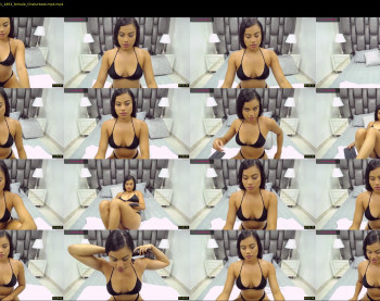 danielasanders — 39 minute Chaturbate female teen cam video, 720p, Aug 16, 2021