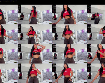 daphneadkins — 9 minute Chaturbate female teen cam video, 720p, Aug 16, 2021