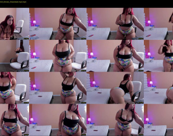 emma_lean — 27 minute Chaturbate female teen cam video, 1080p, Aug 16, 2021