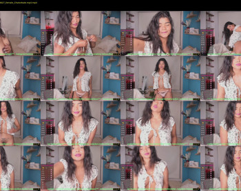 helen_miller — 5 minute Chaturbate female teen cam video, 1080p, Aug 16, 2021