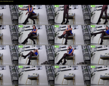 look_ — 78 minute Chaturbate female teen cam video, 1080p, Aug 16, 2021