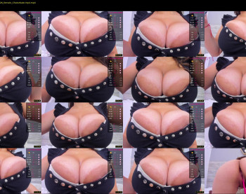 _pink_kitty — 70 minute Chaturbate female teen cam video, 1080p, Aug 17, 2021