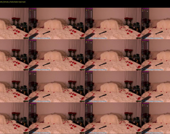 cherry__pie — 3 minute Chaturbate female teen cam video, 1080p, Aug 18, 2021