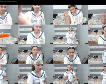 connie_brown — 70 minute Chaturbate female teen cam video, 1080p, Aug 18, 2021