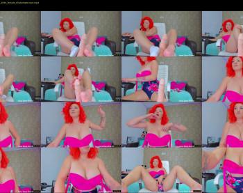 deeadiamond — 73 minute Chaturbate female teen cam video, 1080p, Aug 17, 2021