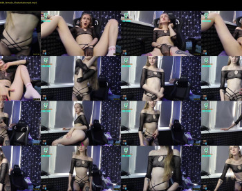 jessica_rays — 70 minute Chaturbate couple teen cam video, 1080p, Aug 17, 2021