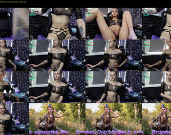 jessica_rays — 41 minute Chaturbate couple teen cam video, 1080p, Aug 17, 2021