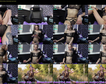 jessica_rays — 44 minute Chaturbate couple teen cam video, 1080p, Aug 17, 2021