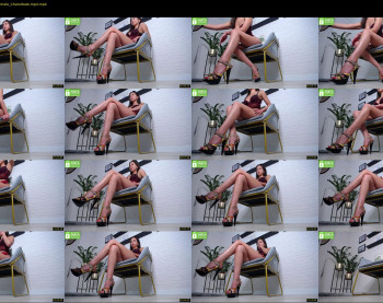 look_ — 26 minute Chaturbate female teen cam video, 1080p, Aug 17, 2021
