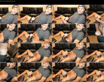phoenix_star — 47 minute Chaturbate male teen cam video, 720p, Aug 17, 2021