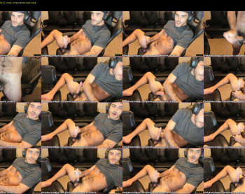 phoenix_star — 59 minute Chaturbate male teen cam video, 720p, Aug 17, 2021