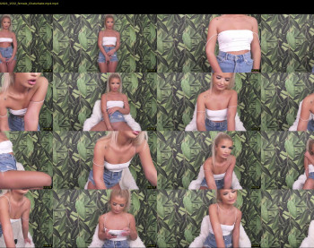 yourmidnightcoffee — 25 minute Chaturbate female teen cam video, 1080p, Aug 17, 2021