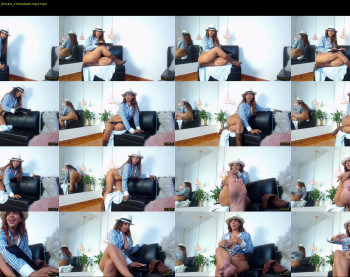 ainaah_ — 59 minute Chaturbate female teen cam video, 1080p, Aug 19, 2021