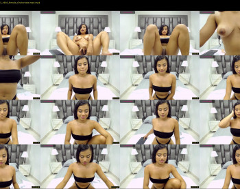 danielasanders — 85 minute Chaturbate female teen cam video, 720p, Aug 18, 2021