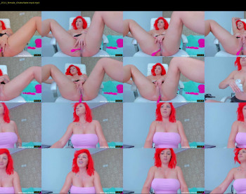 deeadiamond — 34 minute Chaturbate female teen cam video, 1080p, Aug 18, 2021