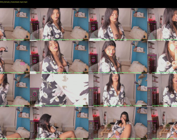 helen_miller — 70 minute Chaturbate female teen cam video, 1080p, Aug 18, 2021
