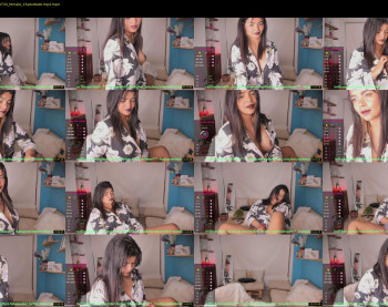 helen_miller — 70 minute Chaturbate female teen cam video, 1080p, Aug 18, 2021