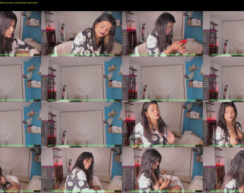 helen_miller — 31 minute Chaturbate female teen cam video, 1080p, Aug 18, 2021