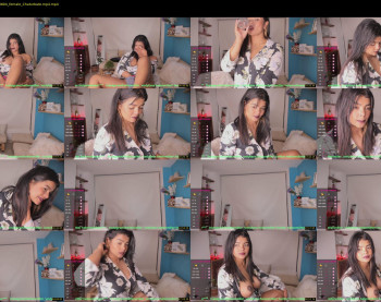 helen_miller — 58 minute Chaturbate female teen cam video, 1080p, Aug 18, 2021