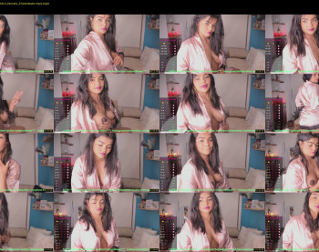 helen_miller — 70 minute Chaturbate female teen cam video, 1080p, Aug 19, 2021