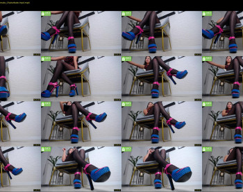look_ — 29 minute Chaturbate female teen cam video, 1080p, Aug 18, 2021