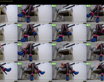 look_ — 55 minute Chaturbate female teen cam video, 1080p, Aug 18, 2021