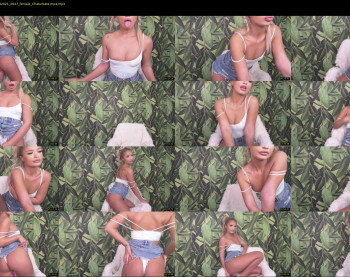 yourmidnightcoffee — 48 minute Chaturbate female teen cam video, 1080p, Aug 18, 2021