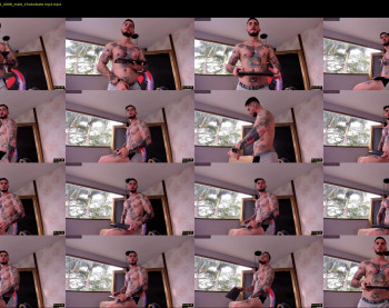 dimitri_sullivan — 13 minute Chaturbate male teen cam video, 1080p, Aug 20, 2021