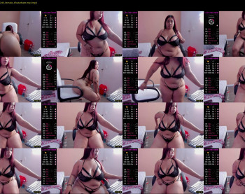 emma_lean — 13 minute Chaturbate female teen cam video, 1080p, Aug 20, 2021