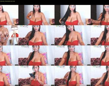 funplayx — 70 minute Chaturbate female teen cam video, 1080p, Aug 19, 2021