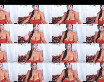 funplayx — 10 minute Chaturbate female teen cam video, 1080p, Aug 19, 2021