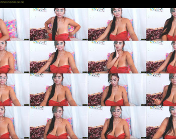funplayx — 14 minute Chaturbate female teen cam video, 1080p, Aug 19, 2021